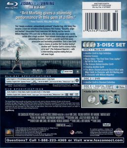 Another Earth