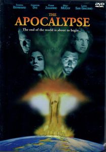 The Apocalypse