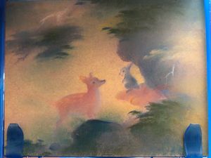 Bambi - Anniversary Edition