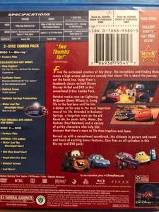Cars