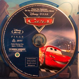 Cars