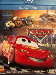 Cars