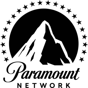Paramount Network