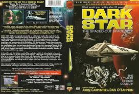 Dark Star