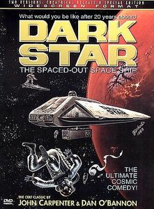 Dark Star