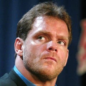 Chris Benoit