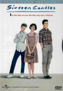 Sixteen Candles