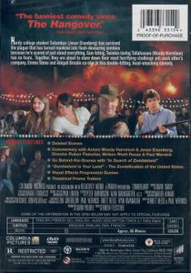 Zombieland
