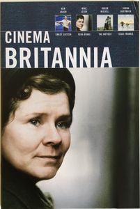 Cinema Britannia