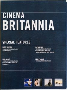 Cinema Britannia