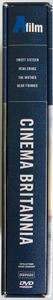 Cinema Britannia