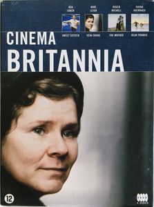 Cinema Britannia