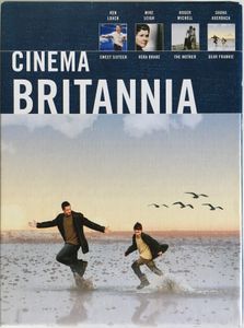 Cinema Britannia