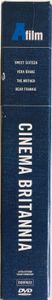 Cinema Britannia