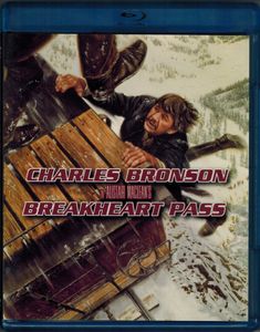 Breakheart Pass