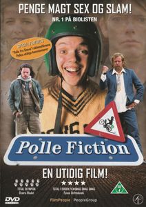 Polle Fiction