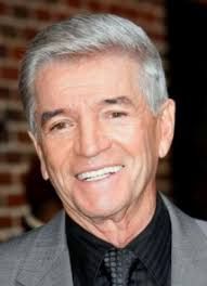 Tom Dreesen