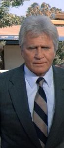 Don Matheson