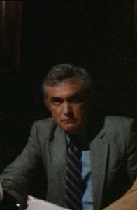 Richard Paradise