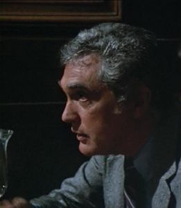 Richard Paradise