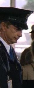 Joe Faust