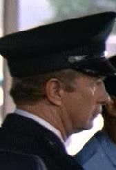 Joe Faust
