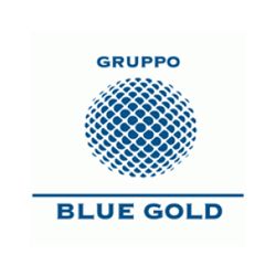 Blue Gold S.p.A.