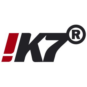 !K7 Records USA