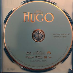Hugo