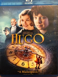 Hugo