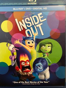Inside Out