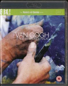 Van Gogh