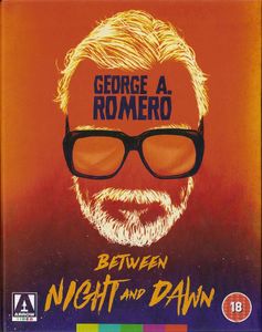 George A. Romero - Between Night and Dawn