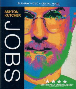 Jobs