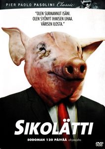Sikolätti