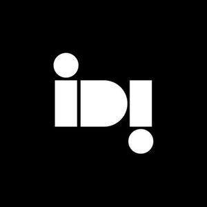 IDI Cinematografica