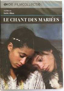 Le Chant Des Mariées