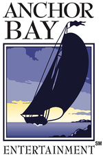 Anchor Bay Entertainment, LLC