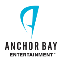 Anchor Bay Entertainment, LLC