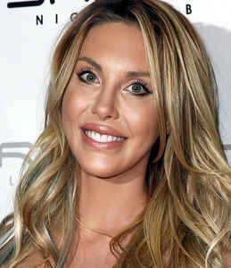 Chloe Lattanzi
