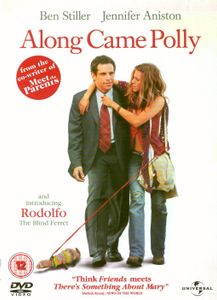 Along Came Polly