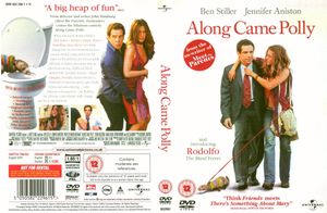 Along Came Polly