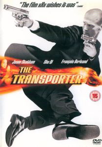 The Transporter