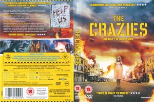 The Crazies