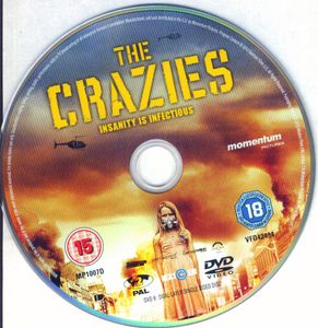 The Crazies