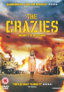 The Crazies