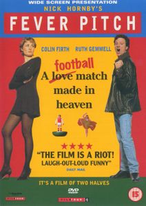 Fever Pitch