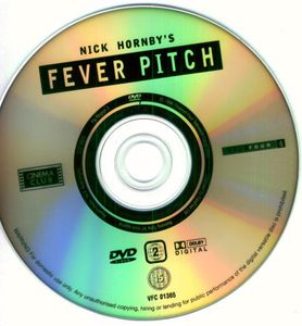 Fever Pitch