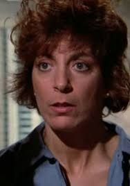 Donna Ponterotto