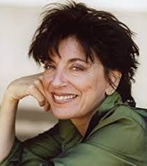 Donna Ponterotto